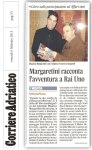 Il-Corriere-Adriatico-6.2.2015